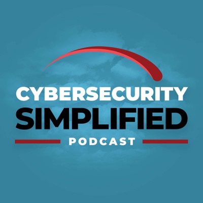 Cybersecurity Simplified:Susanna Song