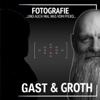 Gast&Groth - Der Groth