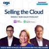 Selling the Cloud