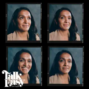 A New Generation Has Arrived in LA Politics. Is Nithya Raman Ready to Lead It? artwork