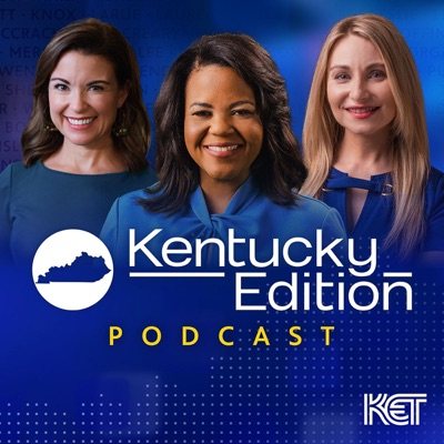Kentucky Edition Kentucky Edition