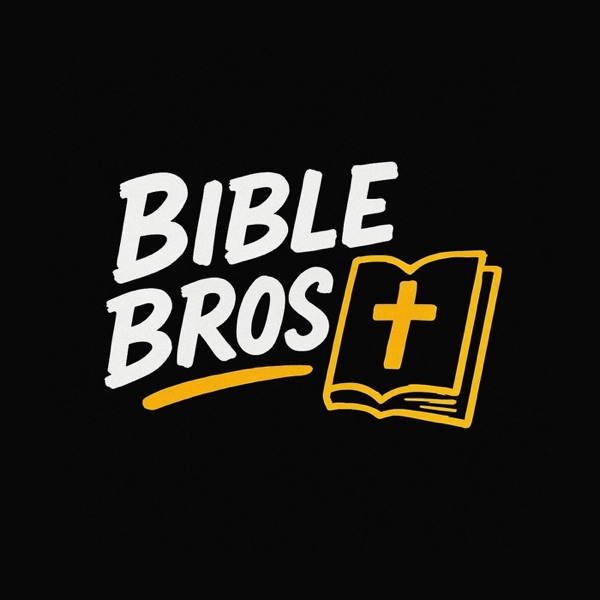 Bible Bros