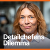 Detailchefens Dilemma - Watch Medier