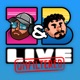 Z and B LIVE: The Unfiltered LEGO® Podcast