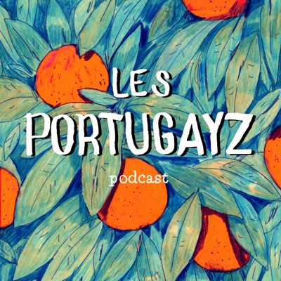 Les Portugayz