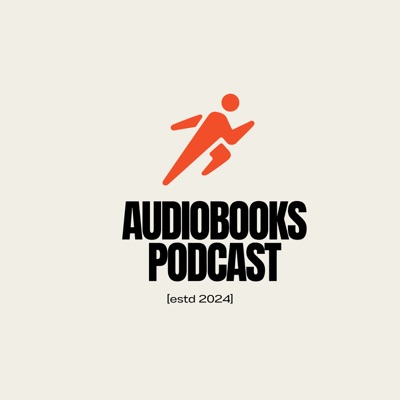 Listen to New Full Audiobooks in Romance, Romantasy Listen to New Full Audiobooks in Romance, Romantasy