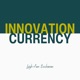 Innovation Currency