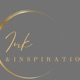 Ink & Inspiration Podcast