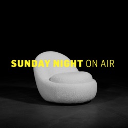 Sunday Night ON AIR