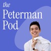 The Peterman Pod