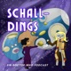 Schalldings | Ein Doctor Who Podcast