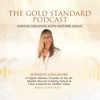 The Gold Standard: Making Millions with Mother Malia