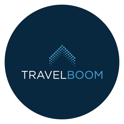 Hotel Marketing Podcast Hotel Marketing Podcast