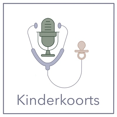 Kinderkoorts Kinderkoorts