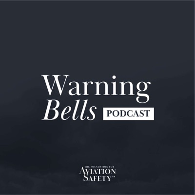 Warning Bells