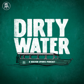 Dirty Water