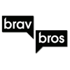 BravBros - Big IP
