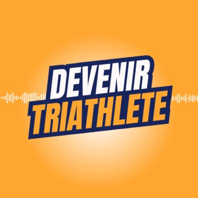 Devenir Triathlète Devenir Triathlète