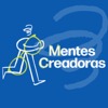 Mentes Creadoras