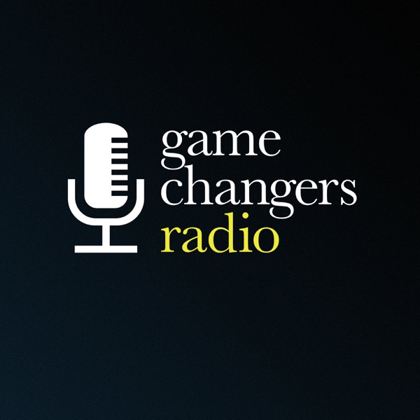 Game Changers: Radio Image
