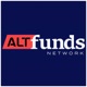 Alt Funds Network