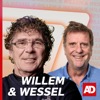 AD Willem&Wessel