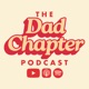 The Dad Chapter