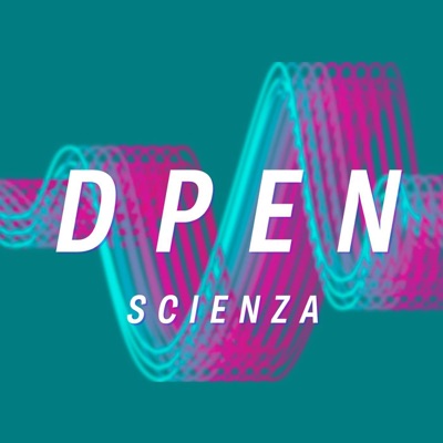 Dpen Scienza Dpen Scienza