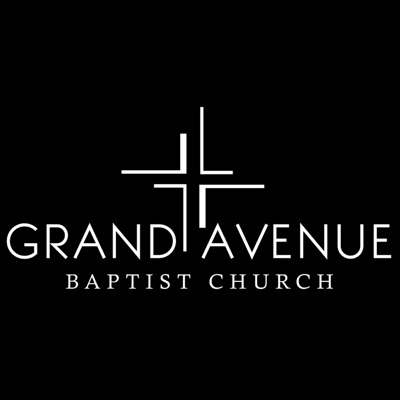 GABC Pulpit GABC Pulpit