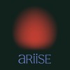 Ariise