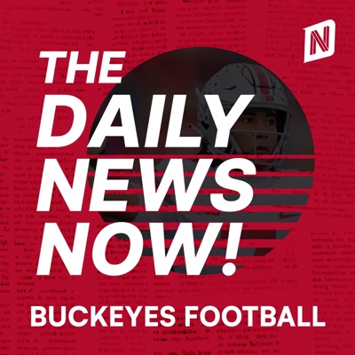 Ohio State Buckeyes Football Today | 2 Min News Ohio State Buckeyes Football Today | 2 Min News