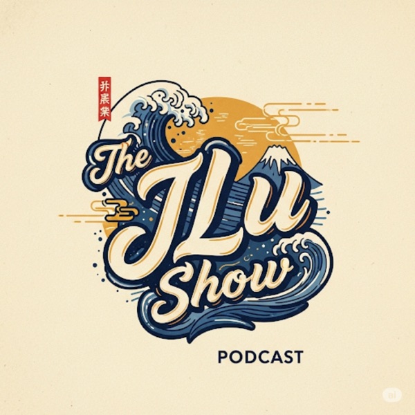 The JLu Show 