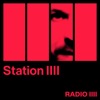 Station IIII