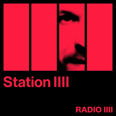 Station IIII Station IIII