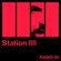 Station IIII