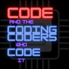 Code and the Coding Coders who Code it - Drew Bragg