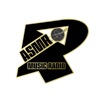 ASMR Music Show