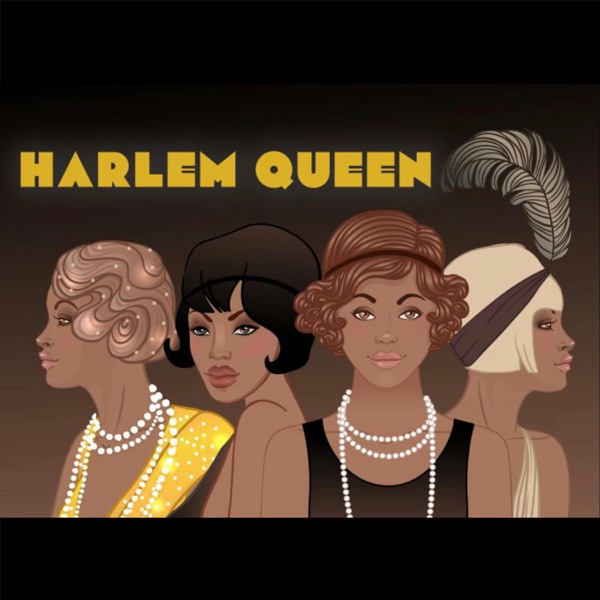 S5 EP1 - The Queens of Harlem photo