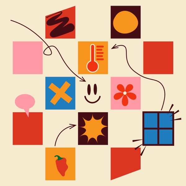 Chapter 3: Nigerian Nervous Conditions photo