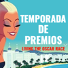 TEMPORADA DE PREMIOS - TEMPORADA DE PREMIOS