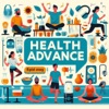 Health Advance