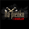 Tomasz Drwal "Na pieńku" - Tomasz Drwal