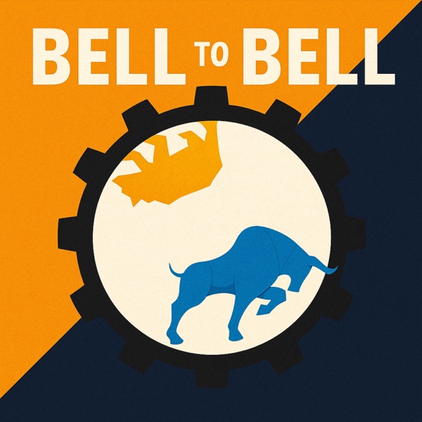 Bell to Bell