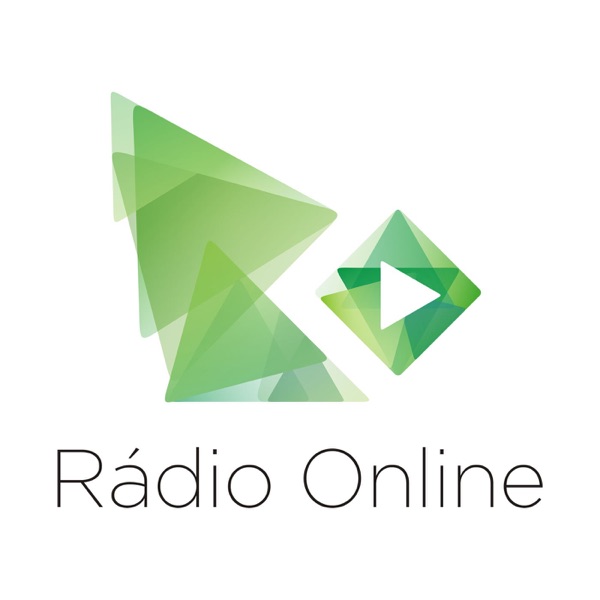 Unicamente Mulher Produção experimental dos alunos da Faculdade de Comunicação e Artes da PUC Minas Rádio Online PUC Min