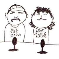 The Great Budgy Smuggler Wager