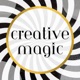 Creative Magic