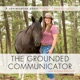 The Grounded Communicator