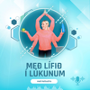 Með lífið í lúkunum - HeilsuErla