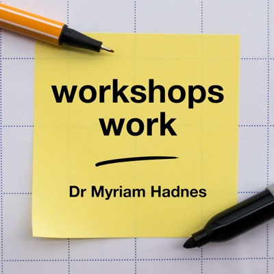 workshops work workshops work