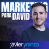 Marketing para David (no Goliat)